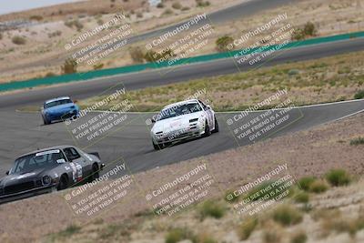 media/May-03-2025-Lucky Dog Racing (Sat) [[206de64b9d]]/Turn 2 (1020am-1120am)/